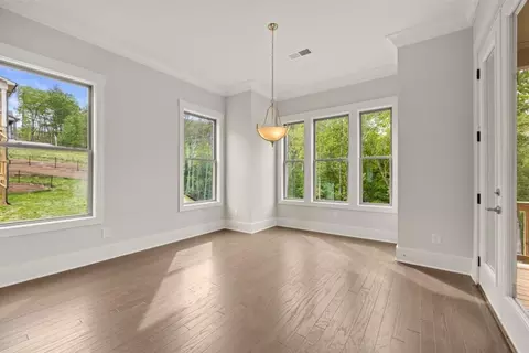111 Summit View Ct, Canton, GA 30114 photo 19