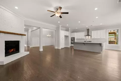 111 Summit View Ct, Canton, GA 30114 photo 27