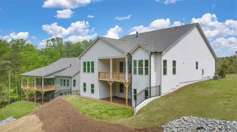 111 Summit View Ct, Canton, GA 30114 photo 57