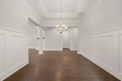 111 Summit View Ct, Canton, GA 30114 photo 10