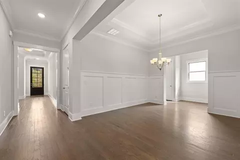 111 Summit View Ct, Canton, GA 30114 photo 9