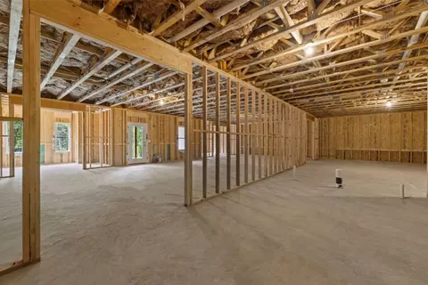111 Summit View Ct, Canton, GA 30114 photo 53