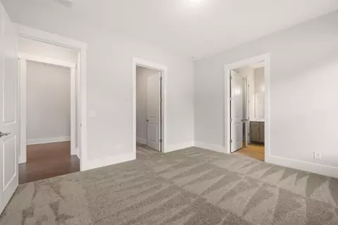111 Summit View Ct, Canton, GA 30114 photo 43
