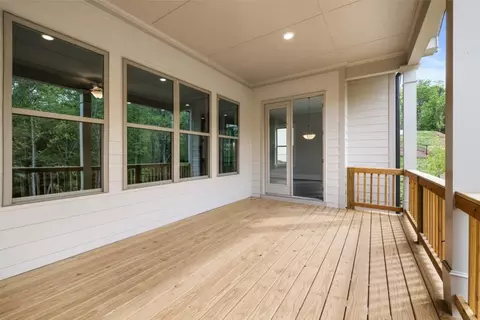 111 Summit View Ct, Canton, GA 30114 photo 23