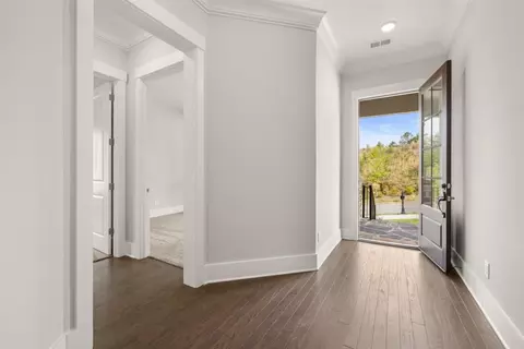 111 Summit View Ct, Canton, GA 30114 photo 7