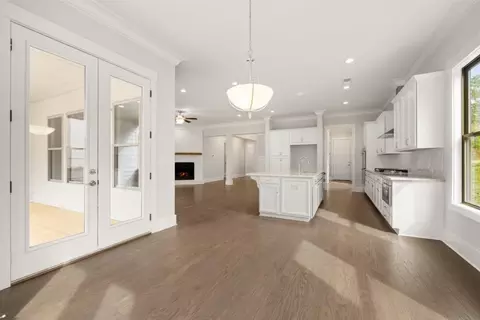 111 Summit View Ct, Canton, GA 30114 photo 21