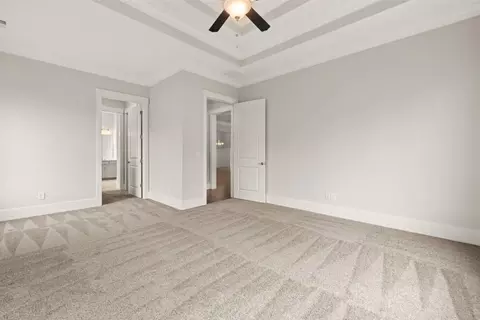 111 Summit View Ct, Canton, GA 30114 photo 30