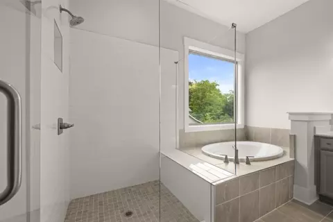 111 Summit View Ct, Canton, GA 30114 photo 38