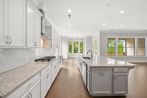 111 Summit View Ct, Canton, GA 30114 photo 15