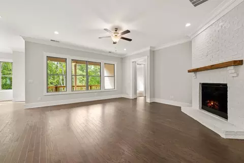 111 Summit View Ct, Canton, GA 30114 photo 18