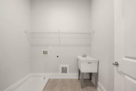 111 Summit View Ct, Canton, GA 30114 photo 51