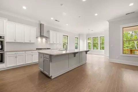 111 Summit View Ct, Canton, GA 30114 photo 11