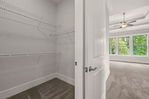 111 Summit View Ct, Canton, GA 30114 photo 32