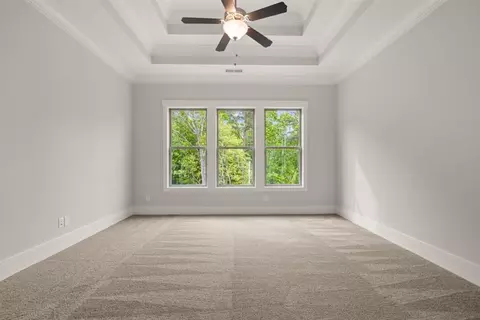 111 Summit View Ct, Canton, GA 30114 photo 29