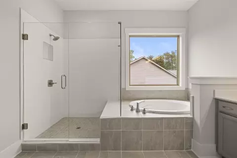 111 Summit View Ct, Canton, GA 30114 photo 36