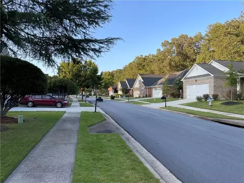 9179 Malcolm Dr, Covington, GA 30014 photo 8