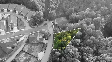 9179 Malcolm Dr, Covington, GA 30014 photo 3