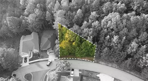 9179 Malcolm Dr, Covington, GA 30014 photo 6