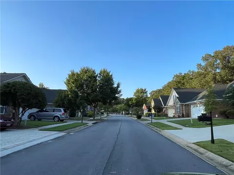 9179 Malcolm Dr, Covington, GA 30014 photo 9