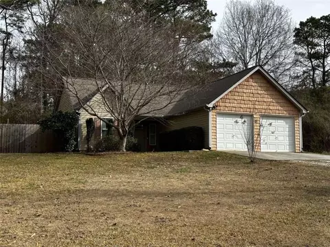 99 Mac Garner Rd, Temple, GA 30179