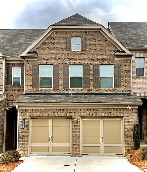 1392 Endicott Ct, Cumming, GA 30041