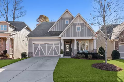 2735 Westlington Cir, Cumming, GA 30040