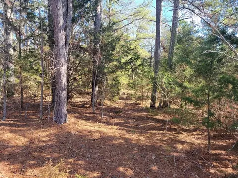 0 Cornelius Rd, Cedartown, GA 30125