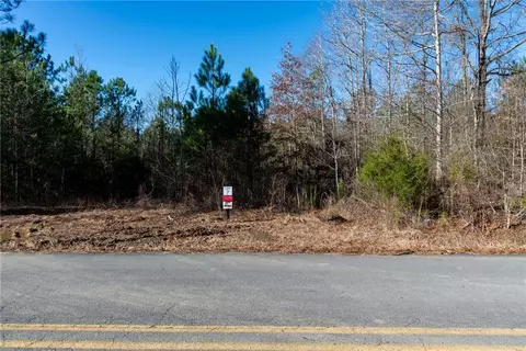 714 Russell Hill Rd NW, Sugar Valley, GA 30746