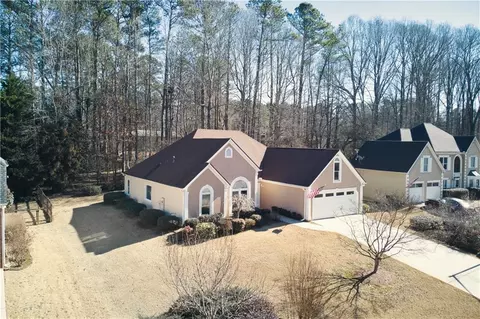 2859 Carmain Dr NW, Marietta, GA 30064