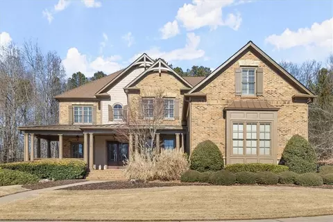 1010 Windfaire Pl, Roswell, GA 30076