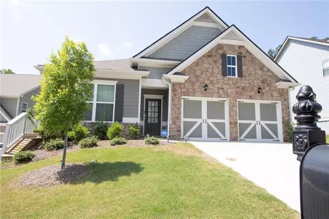 142 Richmond Way, Villa Rica, GA 30180