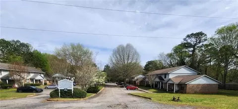 25 Eastview Cir, Greensboro, GA 30642