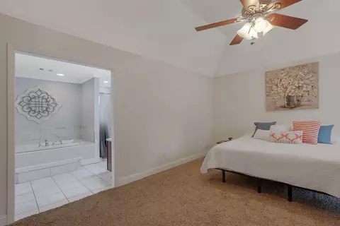 50 Mill Chase, Covington, GA 30016 photo 26
