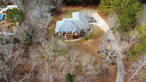 50 Mill Chase, Covington, GA 30016 photo 43