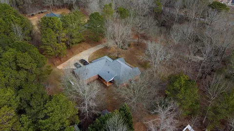 50 Mill Chase, Covington, GA 30016 photo 40