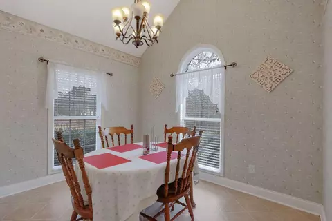 50 Mill Chase, Covington, GA 30016 photo 18