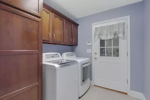 50 Mill Chase, Covington, GA 30016 photo 35