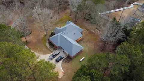 50 Mill Chase, Covington, GA 30016 photo 42