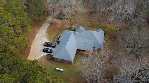 50 Mill Chase, Covington, GA 30016 photo 45