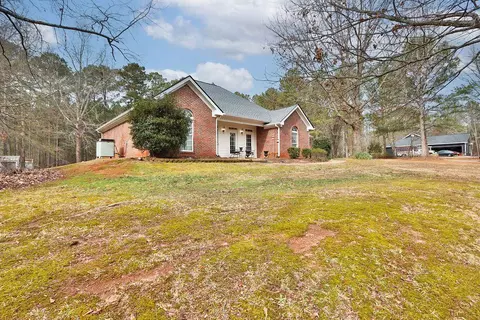 50 Mill Chase, Covington, GA 30016 photo 3
