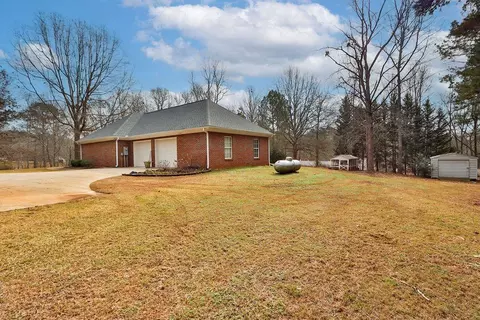 50 Mill Chase, Covington, GA 30016 photo 38