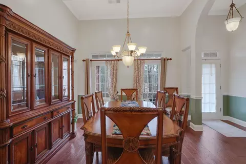 50 Mill Chase, Covington, GA 30016 photo 8