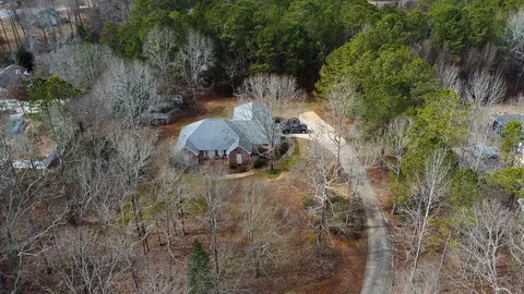50 Mill Chase, Covington, GA 30016 photo 2