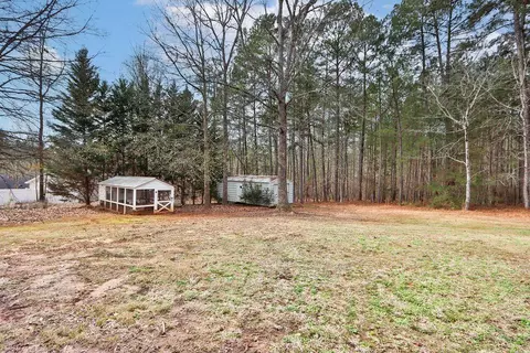 50 Mill Chase, Covington, GA 30016 photo 39