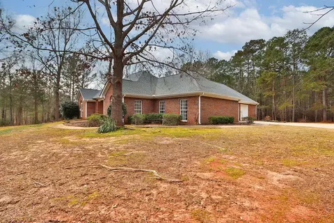 50 Mill Chase, Covington, GA 30016 photo 4