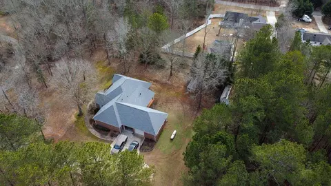 50 Mill Chase, Covington, GA 30016 photo 41