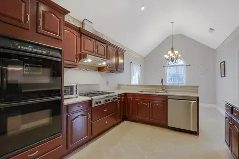 50 Mill Chase, Covington, GA 30016 photo 16