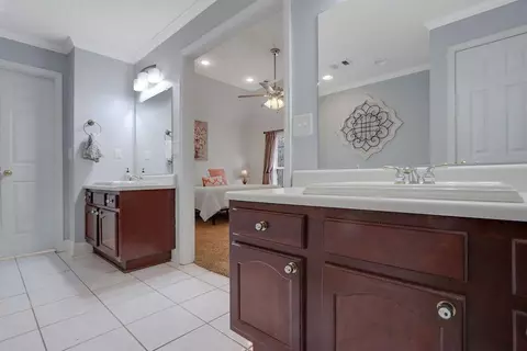 50 Mill Chase, Covington, GA 30016 photo 31