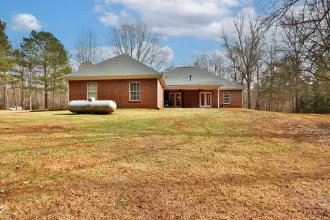 50 Mill Chase, Covington, GA 30016 photo 36
