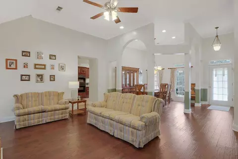 50 Mill Chase, Covington, GA 30016 photo 13